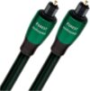 AudioQuest Forest Toslink Fiber Optic Digital Cable