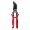 Corona Forged Pro Cut Bypass Hand Pruner