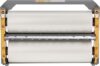 GBC Foton 30 Reloadable Cartridge, 113′ Film (FOTONRC005C)