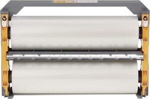 GBC Foton 30 Reloadable Cartridge, 113' Film (FOTONRC005C)