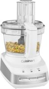 Cuisinart FP-110 Core Custom 10-Cup Food Processor