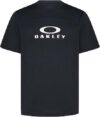 Oakley Free Ride Long Sleeve Jersey Tee