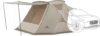 Naturehike Free Standing Car Tent With Room