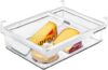 OXO Fridge Undershelf Drawer 14 In