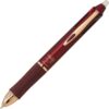 Pilot Frixion Ball 4 05 Multi-Color Pen