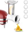 InnoMoon Frozen Fruit Soft Serve Maker