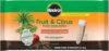 Miracle-Gro Fruit & Citrus Plant Food Spikes, 4852012