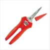 Corona FS 3214D ComfortGEL Leaf Snips