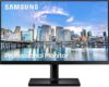 SAMSUNG FT45 Series 24-Inch FHD Monitor (LF24T454FQNXGO)