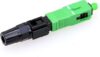 ANPTAIKE FTTH SC APC Quick Connector Adapter