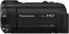 Panasonic Full HD Camcorder HC-V770, 20X Zoom