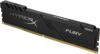 HyperX Fury 4GB 3000MHz DDR4 Memory HX430C15FB3/4