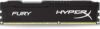 HyperX FURY 8GB 1600MHz DDR3 CL10 (HX316C10FB/8)