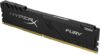 HyperX Fury 8GB 2666MHz DDR4 DIMM HX426C16FB3/8