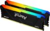 Kingston Fury Beast 64GB DDR4 Memory Kit KF436C18BB2AK2/64