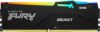 Kingston Fury Beast RGB 32GB 4800MT/s DDR5 DIMM