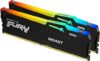 Kingston Fury Beast RGB 32GB DDR5 KF560C36BBEAK2-32