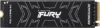 Kingston FURY Renegade 2TB PCIe NVMe SSD SFYRD/2000G