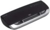 GBC Fusion 3000L A4 Laminator – Black