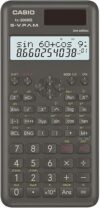 Casio Fx-300MSPLUS2 Standard Scientific Calculator