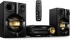 PHILIPS FX10 Bluetooth Stereo System with CD Player