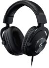 Logitech G G PRO Gaming Headset for Quest 2