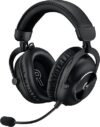 Logitech G G PRO X 2 Wireless Gaming Headset