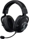 Amazon Renewed G PRO X Gaming Headset 2nd Generation