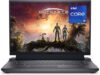 Dell G16 7630 Gaming Laptop – 16-Inch QHD+