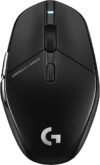 Logitech G G303 Shroud Edition Wireless Mouse