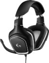 Logitech G G332 SE Stereo Gaming Headset