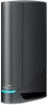 ARRIS G34 Cable Modem Router Combo DOCSIS 3.1