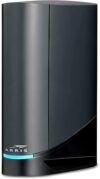 ARRIS G36-RB DOCSIS 3.1 Cable Modem & AX3000 Router