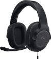 Logitech G G433 7.1 Wired Gaming Headset