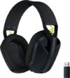 Logitech G G435 Wireless Bluetooth Gaming Headset