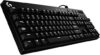 Logitech G610 Orion Red Mechanical Keyboard