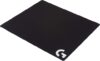 Logitech G640 Cloth Gaming Mouse Pad – Black