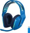 Logitech G G733 Wireless Gaming Headset – Blue