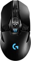 Logitech G G903 LIGHTSPEED Wireless Gaming Mouse