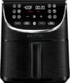 Gourmia GAF716 Digital Air Fryer Oven 7 Quart