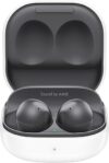 SAMSUNG Galaxy Buds 2 Wireless Bluetooth Earbuds