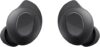 Samsung Galaxy Buds FE True Wireless Earbuds