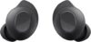 SAMSUNG Galaxy Buds FE True Wireless Earbuds