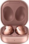 SAMSUNG Galaxy Buds Live Wireless Earbuds – Bronze