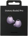 SAMSUNG Galaxy Buds Pro 2 (SM-R510) Violet