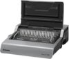 Fellowes Galaxy E 500 Electric Comb Binding Machine