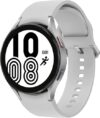 Samsung Galaxy Watch 4 44mm Smartwatch with ECG