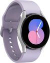 Samsung Galaxy Watch 5
