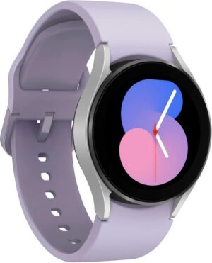 Samsung Galaxy Watch 5
