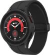 Samsung Galaxy Watch 5 Pro 45mm Bluetooth Smartwatch